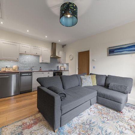 Apartamento Grizedale View Coniston Exterior foto